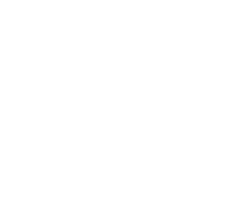 DM MADEIRAS 