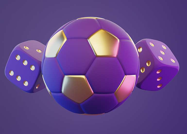 Découvrez le monde captivant du jackpot bet