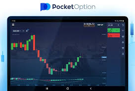 Trading Made Simple Discover Pocket Option Web Trading Made Simple Discover Pocket Option Web