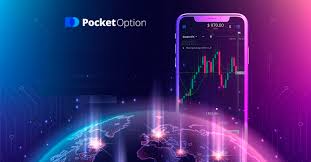 Trading Made Simple Discover Pocket Option Web Trading Made Simple Discover Pocket Option Web