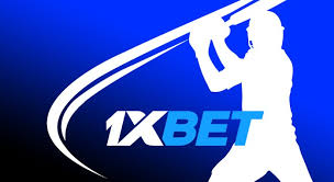 1xBet 코리아 앱 다운로드 - 빠르고 쉬운 방법