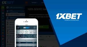 1xBet Thailand Download APP - Ultimate Betting Experience at Your Fingertips