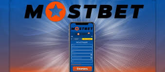 2025's Best Online Casino Sites for High Stakes Players 4