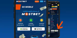 Best Azerbaijani Online Casino Sites for Real Money 21 Best Azerbaijani Online Casino Sites for Real Money 21