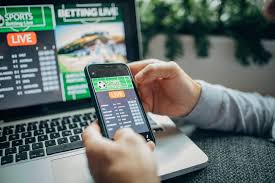 Best poker strategies for high-stakes games 2025 33