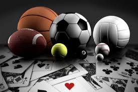 Best poker strategies for high-stakes games 2025 33