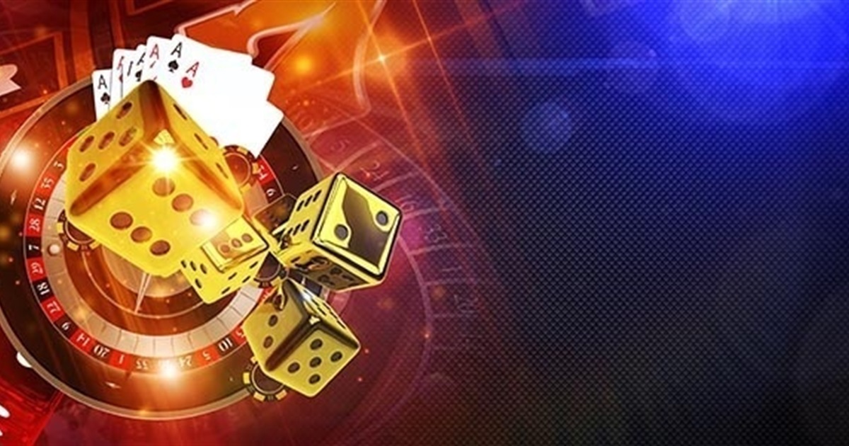 Discover Exciting Gaming Adventures at Casino Spinpanda
