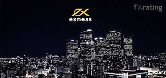 Discover Opportunities with Exness Global