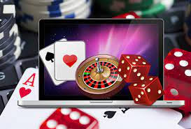 Discover the Excitement of Slotit Online Casino UK 0 Discover the Excitement of Slotit Online Casino UK 0