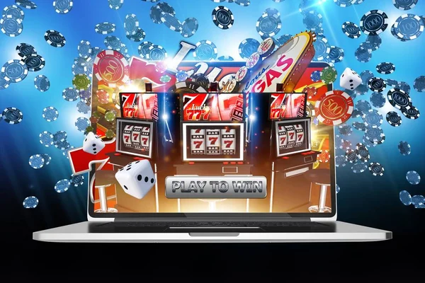 Discover the Thrill of Koi Spins A Unique Gaming Experience