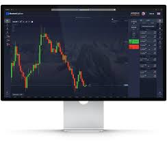 Discovering the Benefits of Pocket Option Platform