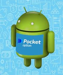Discovering the Benefits of Pocket Option Platform