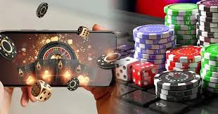 Easy Guide to the BetGem Casino Registration Process Easy Guide to the BetGem Casino Registration Process