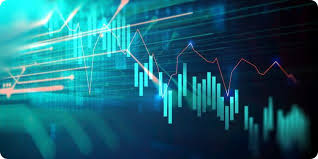 Effective Crypto Trading Strategy Bot for Maximizing Profits