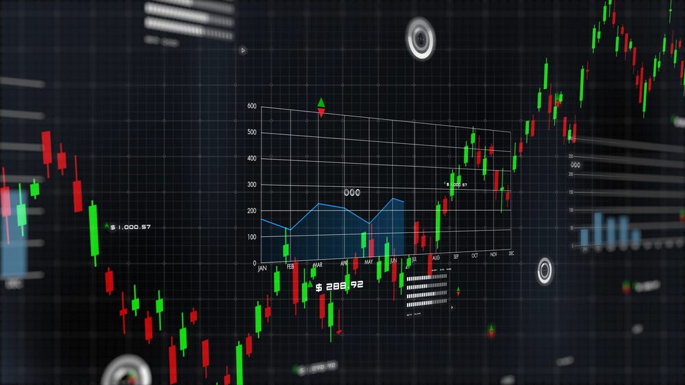 Effective Crypto Trading Strategy Bot for Maximizing Profits