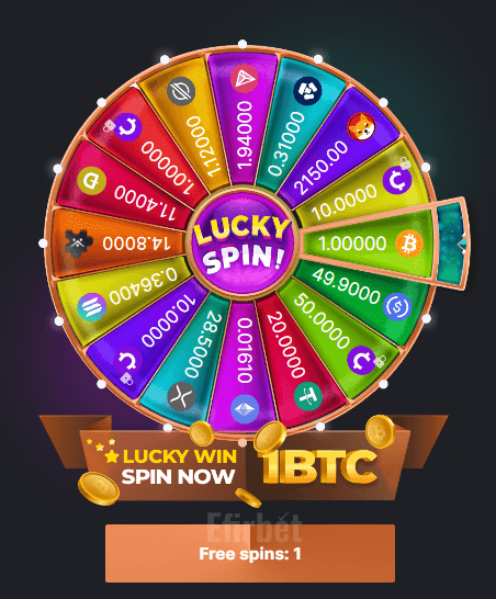 Everything You Need to Know About BC.Game SK Official