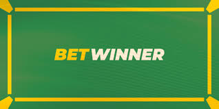 Everything You Need to Know About BetWinner Bookmaker Everything You Need to Know About BetWinner Bookmaker