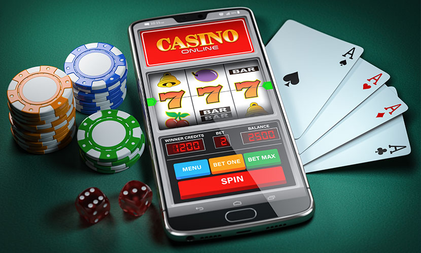 Experience the Thrill of Betting with Jinx Casino Sportsbook