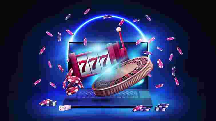 Experience the Thrill of Betting with Jinx Casino Sportsbook