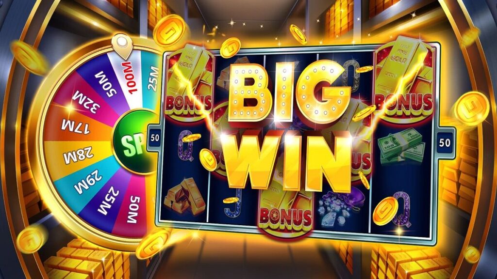 Experience the Thrill of Online UK F7 Casino 0 Experience the Thrill of Online UK F7 Casino 0