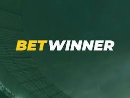 Explore Betwinner Burkina Faso Your Ultimate Betting Destination