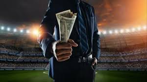 Explore the Exciting World of Maraki Bet 15