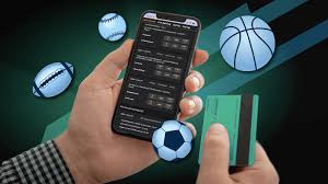 Explore the Future of Gaming with juubet