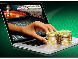 Explore the Thrills at Slotmonster Casino & Sportsbook