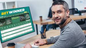 Explore the Thrills of BetWinner Hong Kong