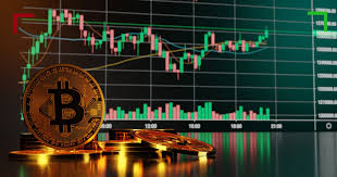Exploring the World of Trading Arbitrage Crypto Strategies and Opportunities
