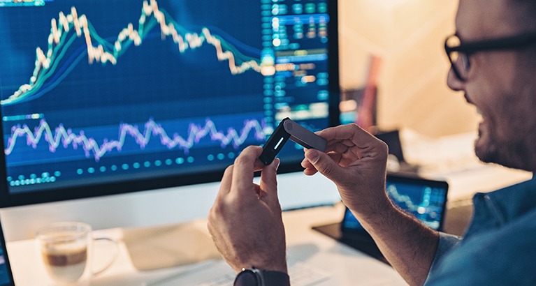 Exploring the World of Trading Arbitrage Crypto Strategies and Opportunities