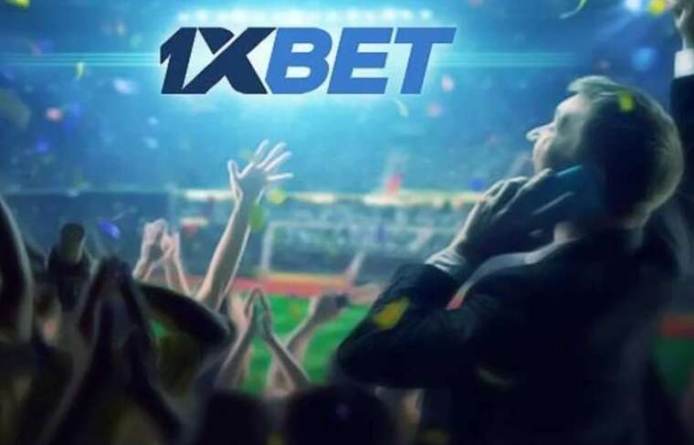 Fast 1xbet App 93