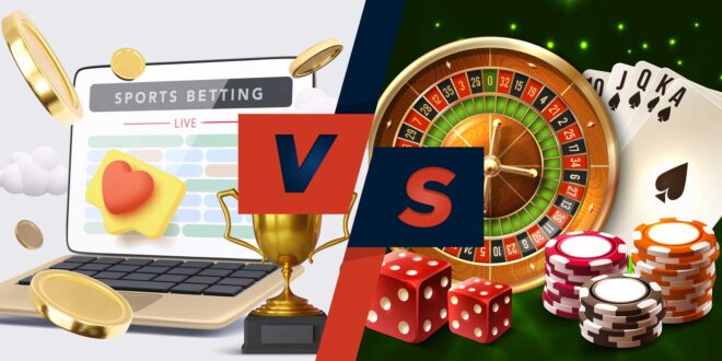 Hit the jackpot or win big in progressive slots that build with every spin. 47