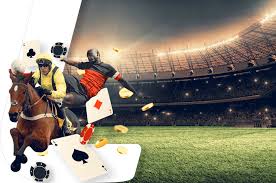 Hit the jackpot or win big in progressive slots that build with every spin. 47
