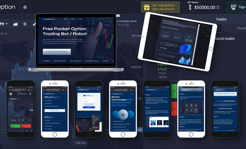 How to Set Up Pocket - Your Ultimate Guide