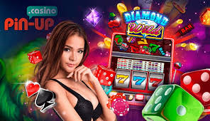 Казино платформаларының артықшылықтары 2