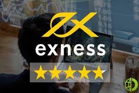 Low Deposit Exness Account A Beginner's Guide to Trading