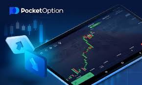Mastering Strategies in Trading Pocket Option A Comprehensive Guide