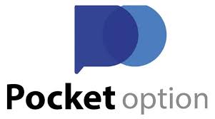Mastering the Art of Trading with PocketOption