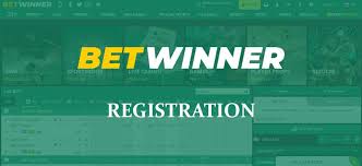 Métodos de Pagamento Betwinner A Trajetória para uma Experiência de Apostas Fluida