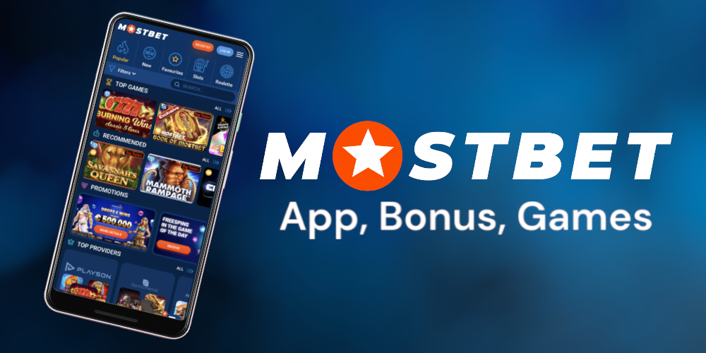 Mostbet Casino Customer Support Your Questions Answered