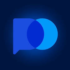 Pocket Option Official Platform Your Ultimate Guide to Successful Trading