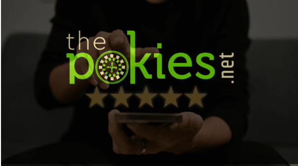 The Exciting World of thepokies Australia Your Ultimate Gaming Guide
