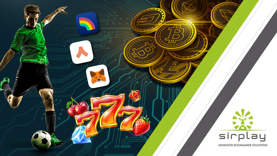 Track your progress, unlock achievements, and get rewarded for your gameplay. 23 Track your progress, unlock achievements, and get rewarded for your gameplay. 23