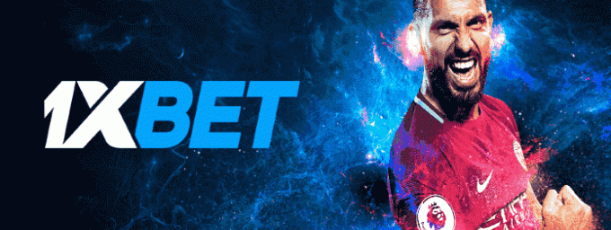 Ultimate Guide to 1xBet Malaysia Download Steps and Tips Ultimate Guide to 1xBet Malaysia Download Steps and Tips