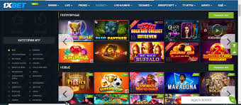 Ultimate Guide to 1xBet Malaysia Download Steps and Tips
