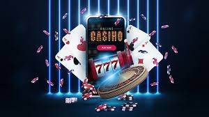 Ultimate Guide to SpinTime Casino Online Games