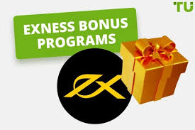Understanding Exness Islamic Account Minimum Deposit for Traders 0