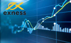 Understanding Exness Micro Accounts A Deep Dive into Trading