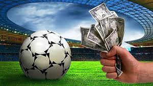 Understanding Safi Bet The Future of Online Betting